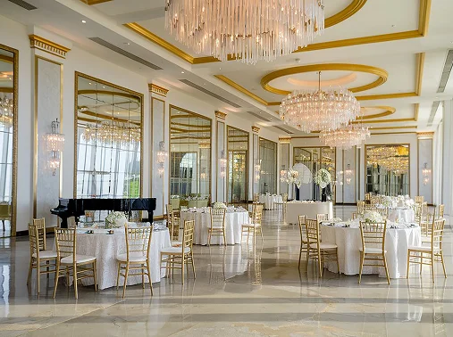 Authenticité et histoire dans le Vieux-Clermont-Ferrand