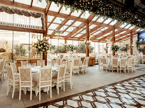 Prestige et raffinement à Montferrand ou Chamalières