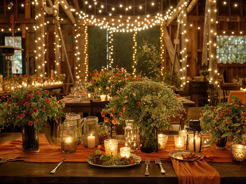 Cadre unique pour des souvenirs mémorables