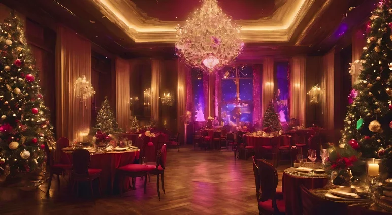 Des espaces adaptables