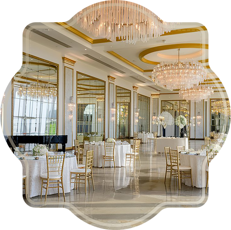 Vibrez avec l'ambiance idéale à Clermont-Ferrand